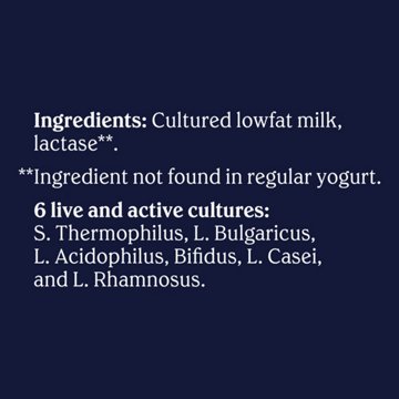Chobani 20G Protein Low Fat Plain Greek Yogurt