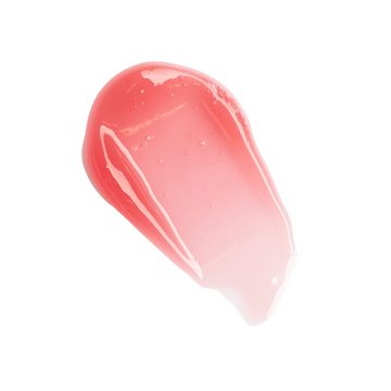 The Crème Shop x Hello Kitty & Friends Lip Balm - Strawberry