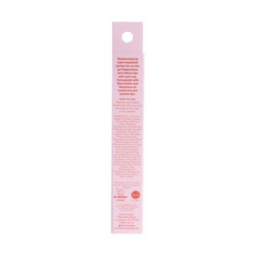 The Crème Shop x Hello Kitty & Friends Lip Balm - Strawberry