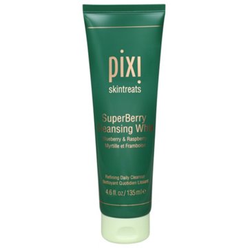Pixi SuperBerry Cleansing Whip