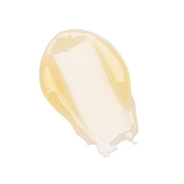 The Crème Shop x Hello Kitty & Friends Lip Balm - Lemon