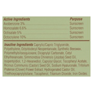 Pixi On The Glow Shield SPF 50
