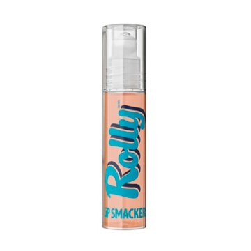 Lipsmacker Rolly Lip Gloss - Peach