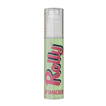 Lipsmacker Rolly Lip Gloss - Watermelon
