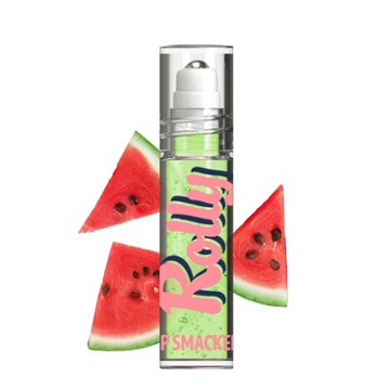 Lipsmacker Rolly Lip Gloss - Watermelon