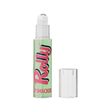 Lipsmacker Rolly Lip Gloss - Watermelon