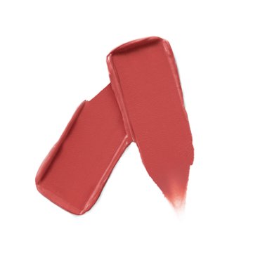 Maybelline Sleekstick Lipstick -  Hold The Door