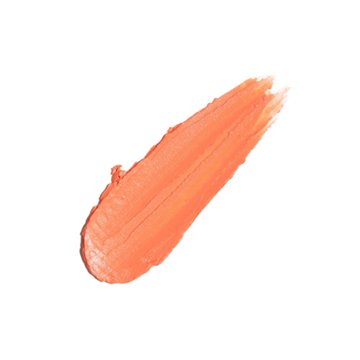 The Crème Shop x Hello Kitty Creme Blush Balm - Peach Pouf