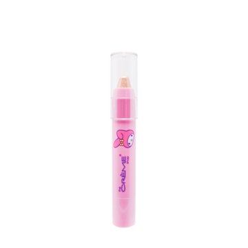 The Crème Shop x Hello Kitty Highlighter Stick - Shine On