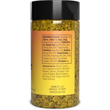 For Real Hey Elote Chili Lime Vibes Spice