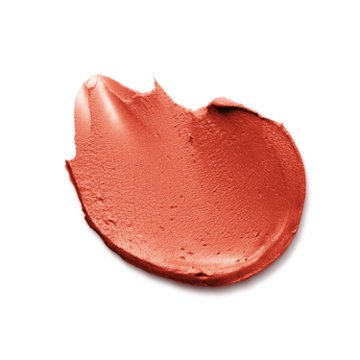 Maybelline Cloudtopia Cheek & Lip Mousse - Solar Serenity