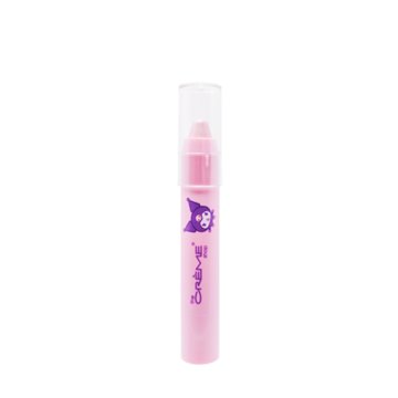 The Crème Shop x Hello Kitty Highlighter Stick - Twinkle