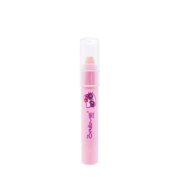 The Crème Shop x Hello Kitty Highlighter Stick - Starbright