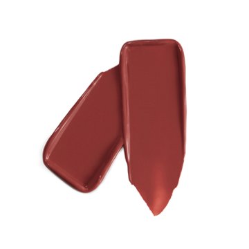 Maybelline Sleekstick Lipstick -  Make It Work
