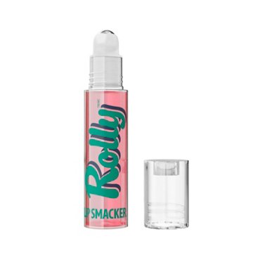 Lipsmacker Rolly Lip Gloss - Strawberry