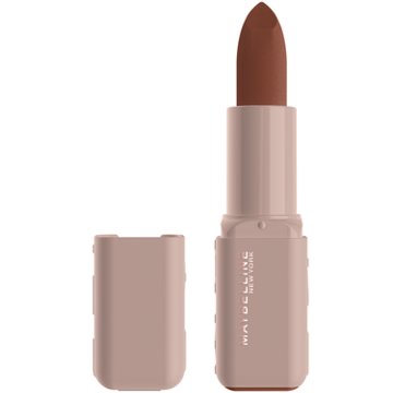 Maybelline Sleekstick Lipstick -  Avenue A