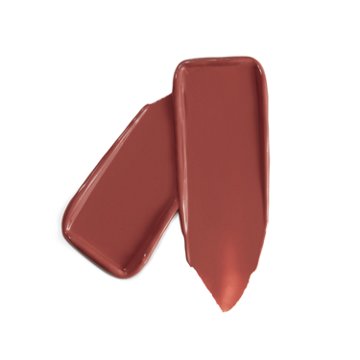 Maybelline Sleekstick Lipstick -  Out Til 4