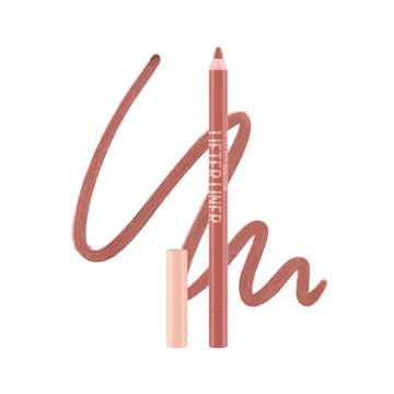 Maybelline Lifter Lip Liner - Upstate