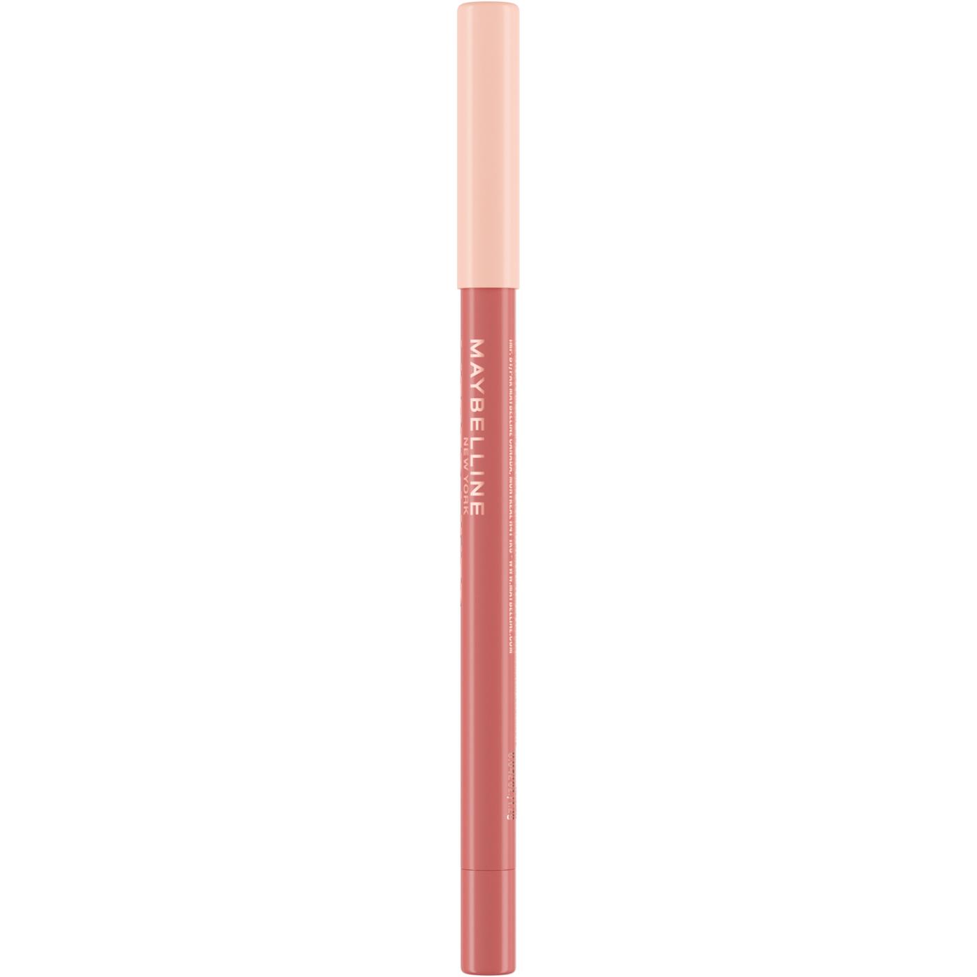 Maybelline Lifter Lip Liner - Crop Top; image 1 of 4
