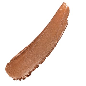 L'Oréal Paris Lumi Bronze Stick - Copper Bronzette Medium