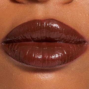 Revolution Pout Lip Gloss Stick - Chocolate Ganache
