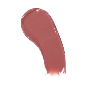 Revolution Pout Lip Gloss Stick - Creme Brulee (Mauve)