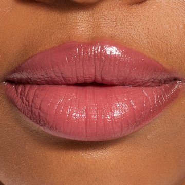 Revolution Pout Lip Gloss Stick - Sweet Rose