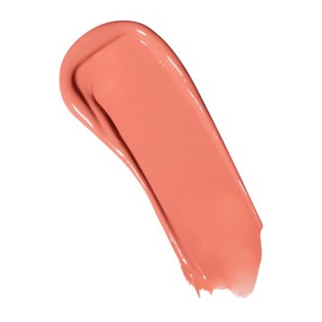 Makeup Revolution Super Dewy Blush Burst - Peach Spritz