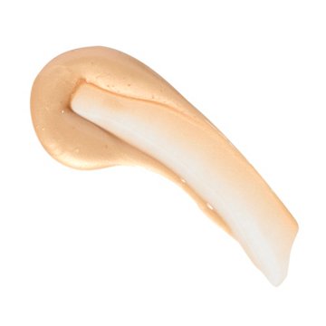 Revolution Super Fix Super Glow Grip Primer