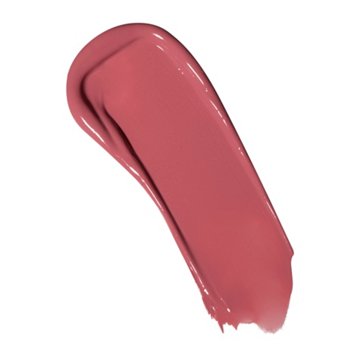Makeup Revolution Super Dewy Blush Burst - Rose Pink