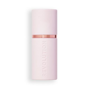 Makeup Revolution Silk Blush Stick - Light Pink