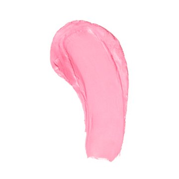 Makeup Revolution Silk Blush Stick - Light Pink