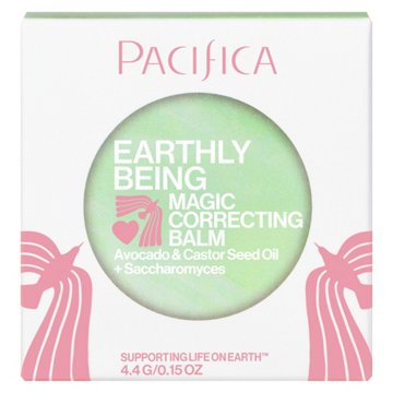 Pacifica Earthly Being Magic Correcting Balm