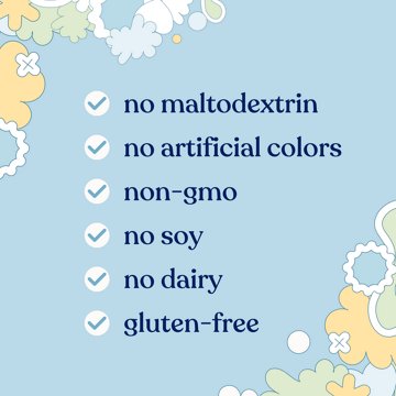 Kendamil Probiotics Baby Drops, 0.25 oz