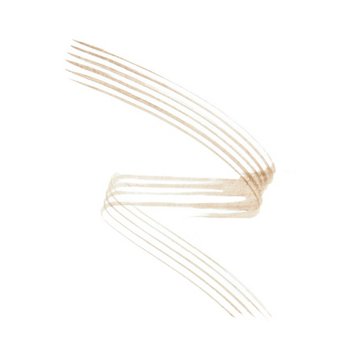 Makeup Revolution Instant Brow Hair Pen - Warm Brown