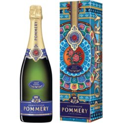 Piper Heidsieck Brut Champagne, 750 mL | Central Market - Really