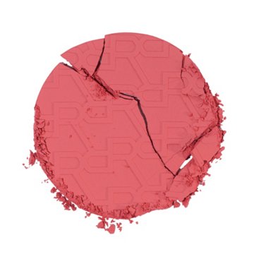 Makeup Revolution Blush Bar - Rose Kiss