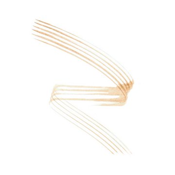 Makeup Revolution Instant Brow Hair Pen - Cool Brown