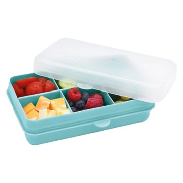 Melii Snackle Mini Container