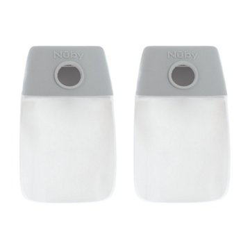 Nuby Faucet Extenders