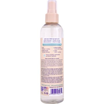 Baby Magic Soothing Clean-Up Spray, 8 oz