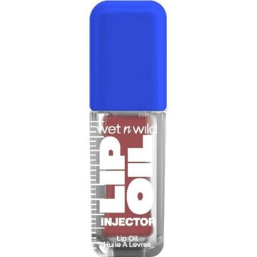 Wet n Wild Lip Oil Injector - Sweet N Spicy
