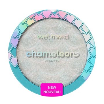 Wet n Wild Chameleon Chrome Highlighter - Venus Swing