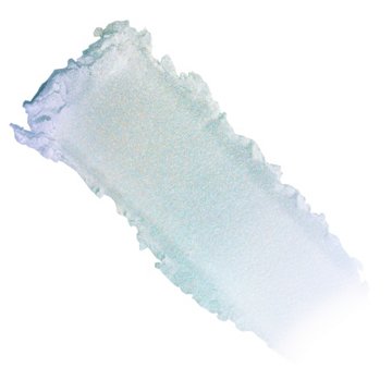 Wet n Wild Chameleon Chrome Highlighter - Venus Swing