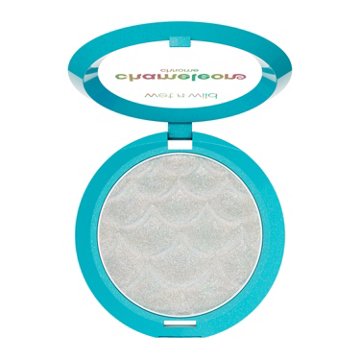 Wet n Wild Chameleon Chrome Highlighter - Venus Swing