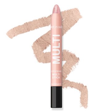 Wet n Wild Color Icon Multi Stick - Peachy Crush