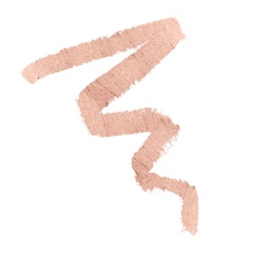 Wet n Wild Color Icon Multi Stick - Peachy Crush