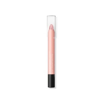 Wet n Wild Color Icon Multi Stick - Peachy Crush