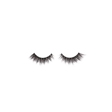 Ardell 3D Faux Mink Lashes 821 Flutter