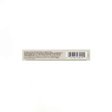 Ardell 3D Faux Mink Lashes 821 Flutter